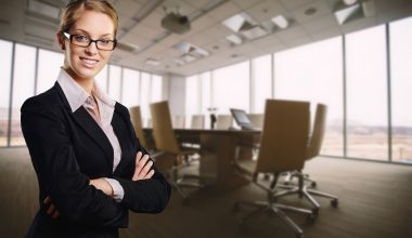 6 Factors Of Career Success