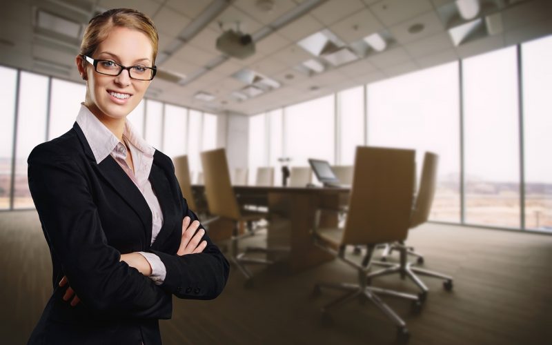 6 Factors Of Career Success