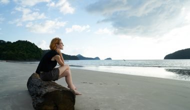 7 tips for single woman