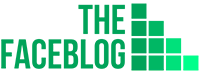 The FaceBlog