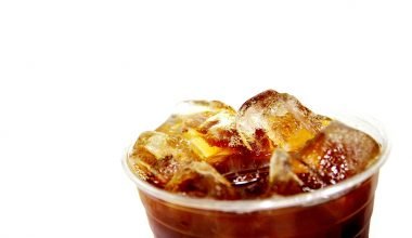 7 Steps for World Class Gourmet Coffee