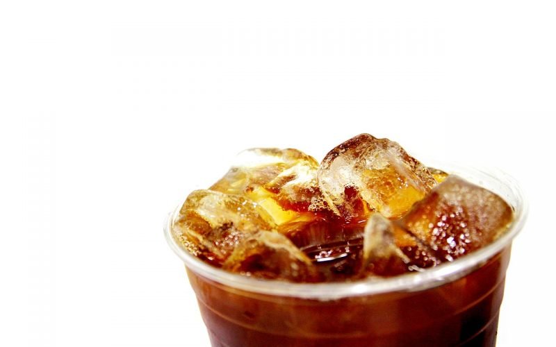 7 Steps for World Class Gourmet Coffee