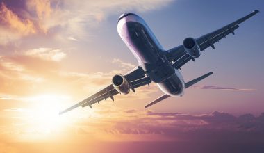 8 Tips That Will Make Your Journey Safe And Trouble Free