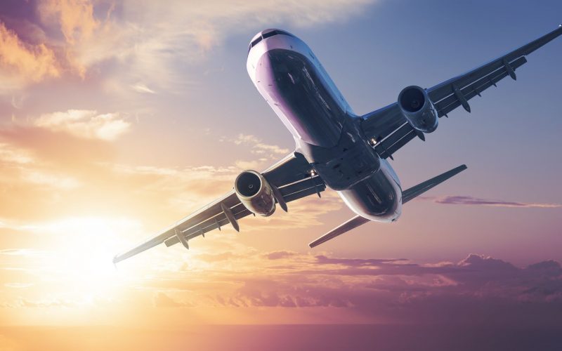 8 Tips That Will Make Your Journey Safe And Trouble Free