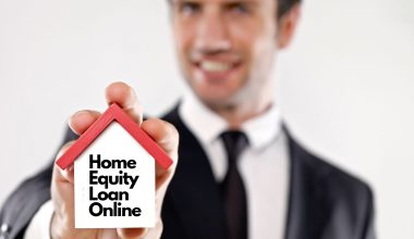 Home Equity Loan