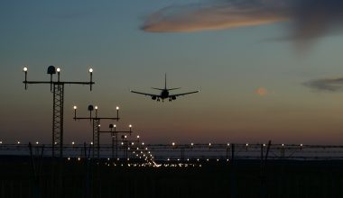 Private Airport Transfer