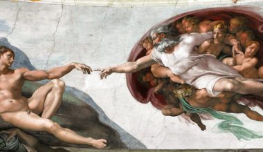 Michelangelo – Art & Legacy