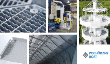 KOV, KTORÝ CHRÁNI TVOJ CHRBÁT, TVOJE MENO A TVOJE PENIAZE