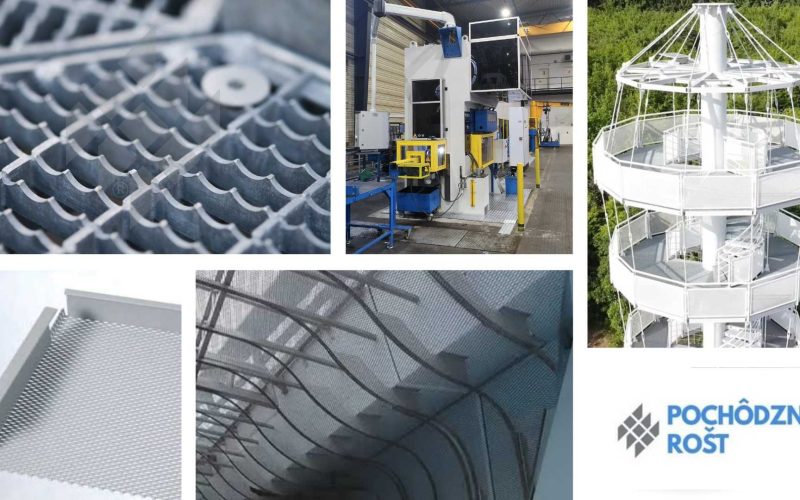 KOV, KTORÝ CHRÁNI TVOJ CHRBÁT, TVOJE MENO A TVOJE PENIAZE