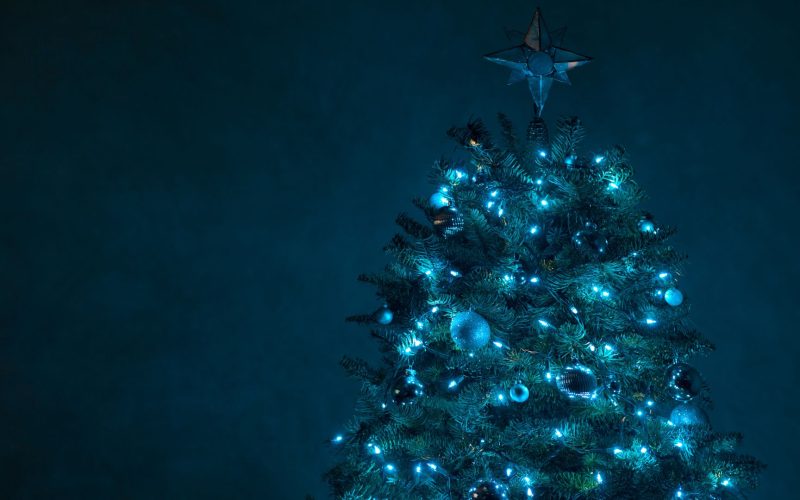 Christmas Tree Themes: Are They Really Worth It?