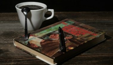 Jenn McKinlay's cozy mysteries