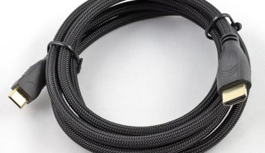 Ultimate HDMI Cable